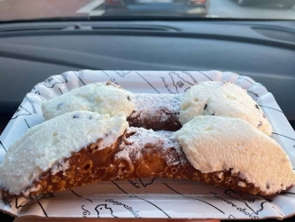 https://www.tp24.it/immagini_articoli/01-07-2026/a-dattilo-la-festa-del-cannolo-senza-il-cannolo-di-dattilo-250.jpg