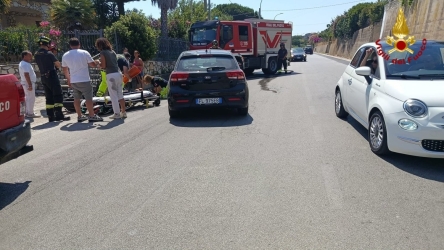 https://www.tp24.it/immagini_articoli/01-07-2026/alcamo-scontro-auto-e-moto-ci-sono-feriti-250.jpg