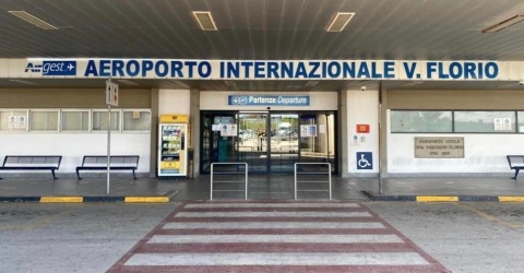 https://www.tp24.it/immagini_articoli/01-07-2026/birgi-da-oggi-nuovi-voli-per-roma-e-lampedusa-250.jpg