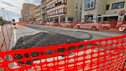 https://www.tp24.it/immagini_articoli/01-07-2026/crisi-a-trapani-cantieri-per-i-bus-veloci-fermano-le-assunzioni-250.jpg