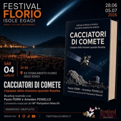 https://www.tp24.it/immagini_articoli/01-07-2026/favignana-festivalflorio-dedica-il-4-luglio-a-san-francesco-e-alle-comete-250.jpg