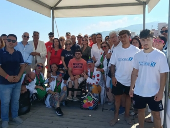 https://www.tp24.it/immagini_articoli/01-07-2026/il-mare-di-tutti-la-spiaggia-inclusiva-di-piazza-vittorio-a-trapani-250.jpg