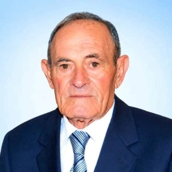 https://www.tp24.it/immagini_articoli/01-07-2026/marsala-addio-a-pietro-pulizzi-250.jpg