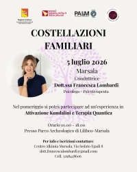 https://www.tp24.it/immagini_articoli/01-07-2026/marsala-costellazioni-familiari-al-parco-di-lilibeo-250.jpg