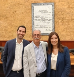 https://www.tp24.it/immagini_articoli/01-07-2026/marsala-la-resa-dei-conti-di-progettiamo-il-caso-milazzo-scuote-la-maggioranza-250.jpg