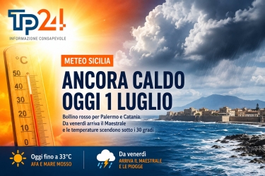 https://www.tp24.it/immagini_articoli/01-07-2026/meteo-sicilia-ancora-caldo-oggi-1-luglio-nel-trapanese-mare-mosso-ma-da-venerdi-arriva-il-sollievo-250.jpg