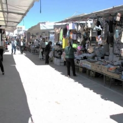 https://www.tp24.it/immagini_articoli/01-07-2026/trapani-il-mercato-del-giovedi-lascia-piazzale-ilio-ecco-perche-250.jpg