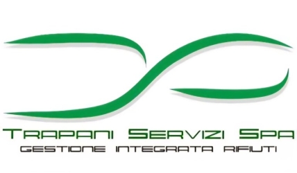 https://www.tp24.it/immagini_articoli/01-07-2026/trapani-servizi-chiude-il-2025-in-utile-bilancio-approvato-e-nuovi-servizi-250.jpg
