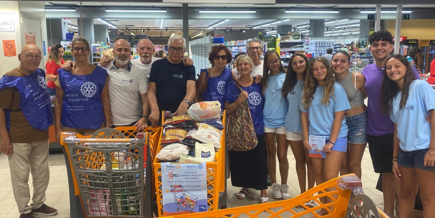 https://www.tp24.it/immagini_articoli/01-08-2025/1754024767-0-a-marsala-raccolta-alimentare-per-le-famiglie-in-difficolta.jpg