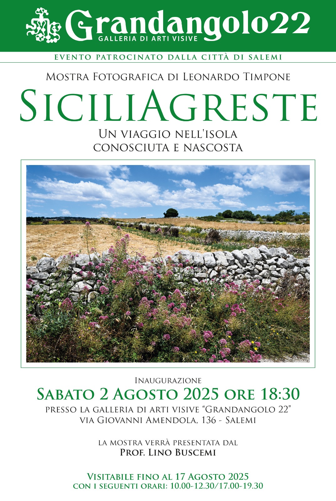 https://www.tp24.it/immagini_articoli/01-08-2025/1754034094-0-a-salemi-le-immagini-della-sicilia-nascosta-in-mostra-gli-scatti-di-leonardo-timpone.jpg