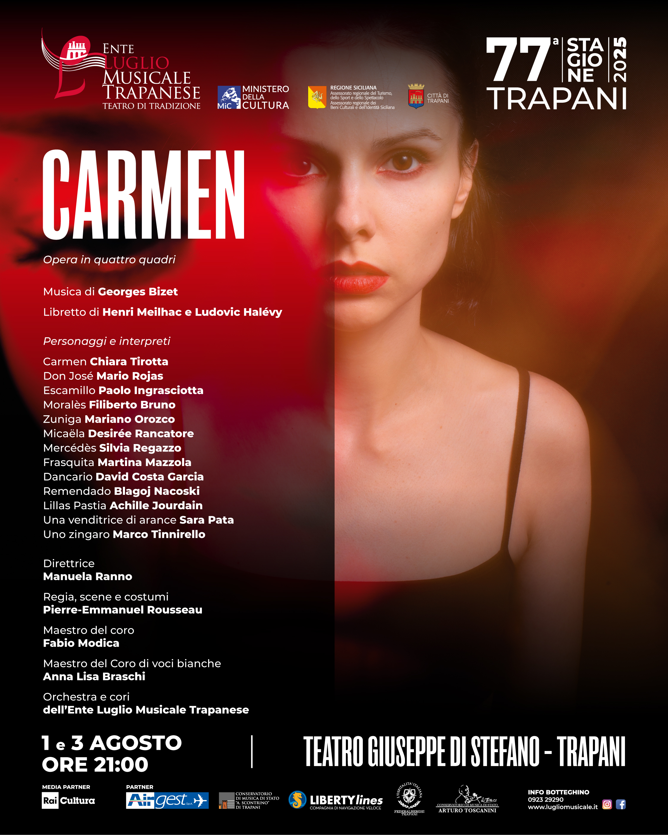 https://www.tp24.it/immagini_articoli/01-08-2025/1754034289-0-carmen-seduce-al-teatro-di-stefano-l-opera-di-bizet-rivela-la-sua-anima-piu-indomita.jpg