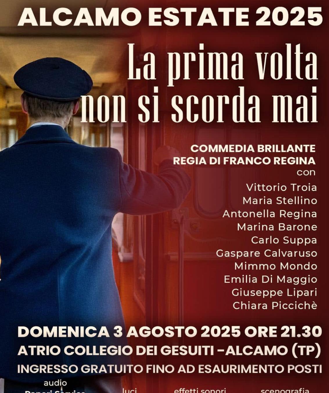 https://www.tp24.it/immagini_articoli/01-08-2025/1754047103-0-il-teatro-va-in-scena-ad-alcamo-commedia-brillante-e-una-medea-in-canto.jpg