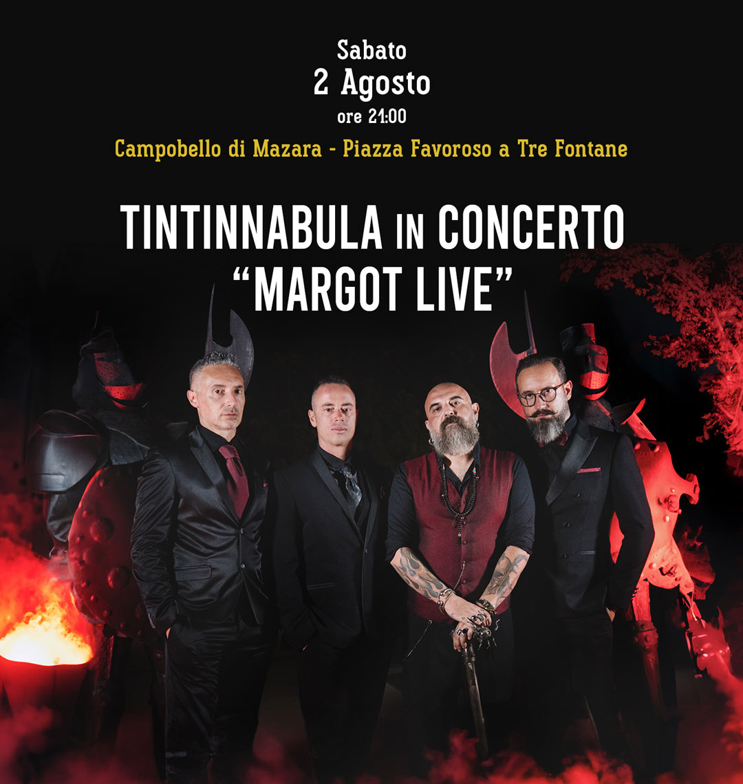 https://www.tp24.it/immagini_articoli/01-08-2025/1754047459-0-si-chiude-a-tre-fontane-il-festival-del-mare-e-del-gusto-con-i-tintinnambula.jpg
