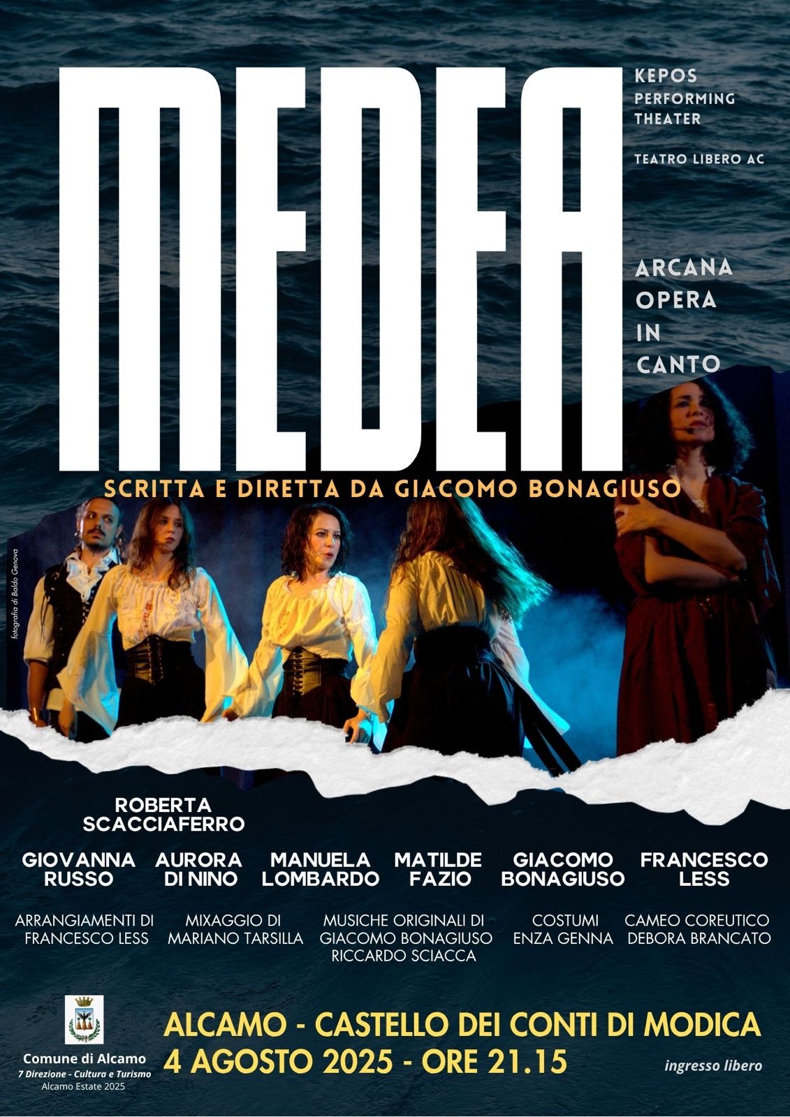 https://www.tp24.it/immagini_articoli/01-08-2025/1754054455-0-medea-risorgimentale-al-castello-di-alcamo-lo-spettacolo-di-bonagiuso-il-4-agosto.jpg
