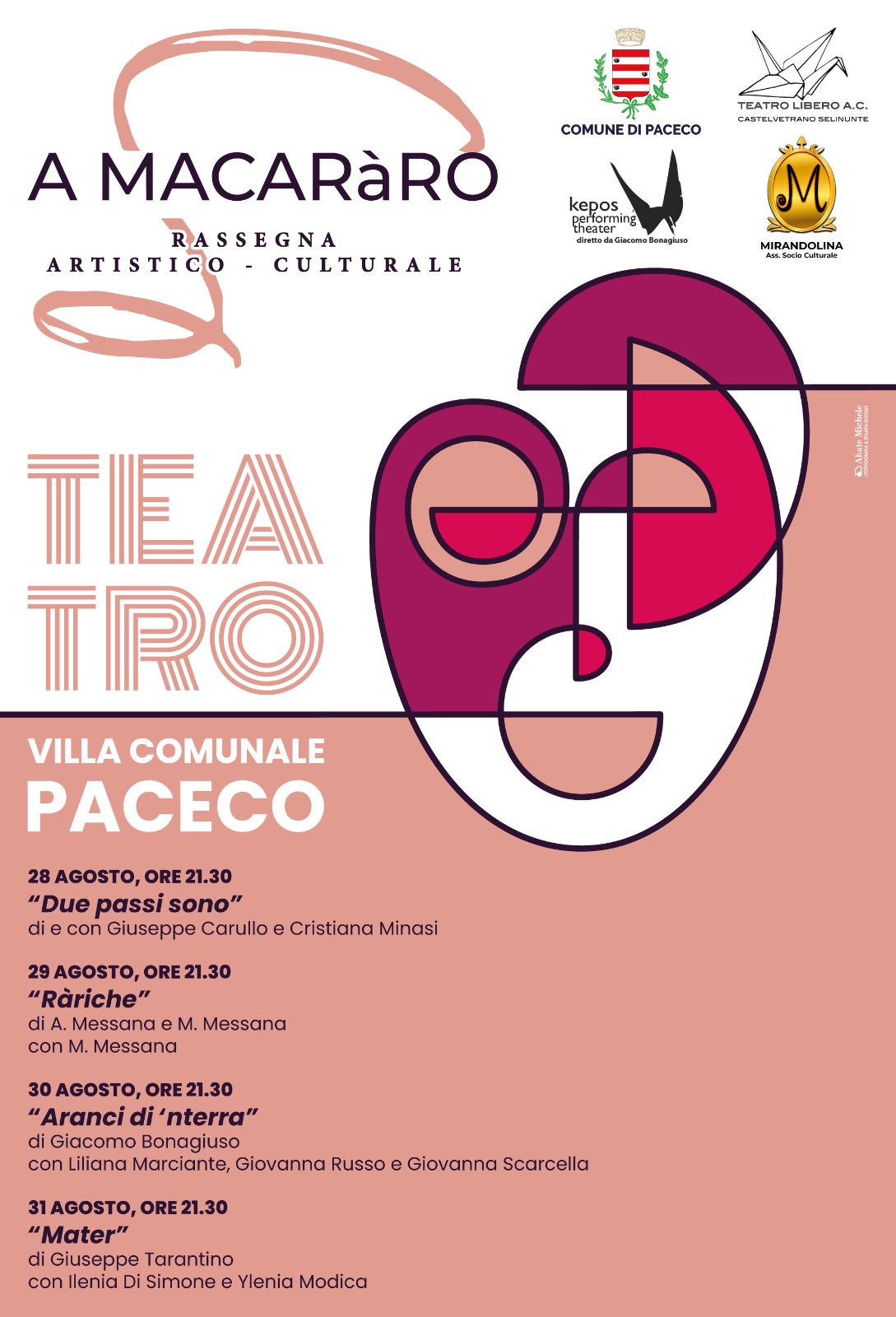 https://www.tp24.it/immagini_articoli/01-08-2025/1754054638-0-paceco-al-via-la-rassegna-a-macararo-quattro-serate-di-teatro-sotto-le-stelle.jpg