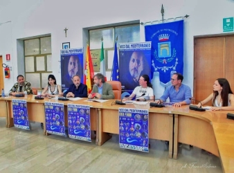 https://www.tp24.it/immagini_articoli/01-08-2026/a-petrosino-il-festival-voci-dal-mediterraneo-ci-sono-i-jalisse-e-aleandro-baldi-250.jpg