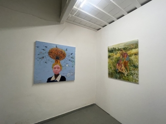 https://www.tp24.it/immagini_articoli/01-08-2026/caregiver-a-trapani-una-mostra-che-da-voce-a-chi-si-prende-cura-degli-altri-250.jpg