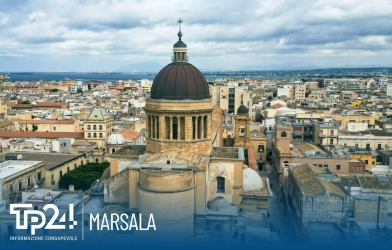 https://www.tp24.it/immagini_articoli/01-08-2026/caro-vita-sanita-e-crisi-idrica-oggi-il-movimento-log-in-in-piazza-a-marsala-250.jpg