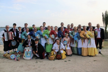 https://www.tp24.it/immagini_articoli/01-08-2026/i-picciotti-di-mataro-portano-marsala-al-festival-internazionale-del-folklore-250.jpg