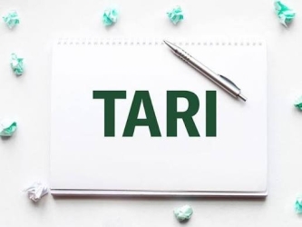 https://www.tp24.it/immagini_articoli/01-08-2026/l-aumento-della-tari-a-marsala-e-una-batosta-per-i-cittadini-250.jpg