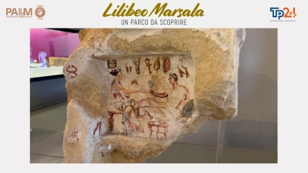 https://www.tp24.it/immagini_articoli/01-08-2026/lilibeo-racconta-l-edicola-salvata-e-un-amore-oltre-la-morte-250.jpg
