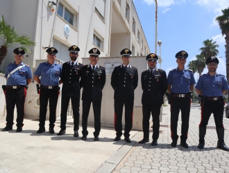 https://www.tp24.it/immagini_articoli/01-08-2026/mafia-a-petrosino-il-generale-del-monaco-a-trapani-incontra-i-carabinieri-dell-inchiesta-250.jpg