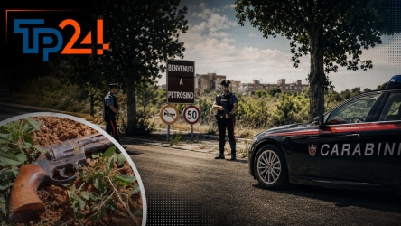 https://www.tp24.it/immagini_articoli/01-08-2026/mafia-a-petrosino-il-gip-boccia-le-misure-cautelari-per-16-indagati-250.jpg