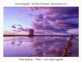 https://www.tp24.it/immagini_articoli/01-08-2026/marsala-torna-il-concorso-del-festival-del-tramonto-250.jpg