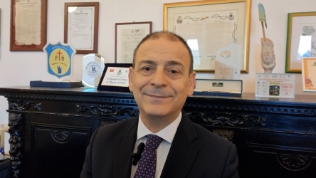 https://www.tp24.it/immagini_articoli/01-08-2026/mazara-scontro-tra-giacalone-e-torrente-accuse-incrociate-e-attacchi-a-quinci-250.jpg