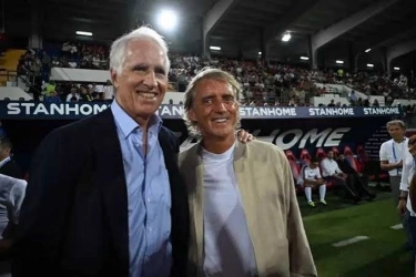 https://www.tp24.it/immagini_articoli/01-08-2026/nazionale-polemiche-e-retromarce-il-calcio-tra-politica-e-potere-250.jpg