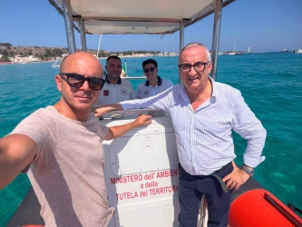 https://www.tp24.it/immagini_articoli/01-08-2026/san-vito-parla-il-sindaco-ecco-cosa-e-accaduto-250.jpg