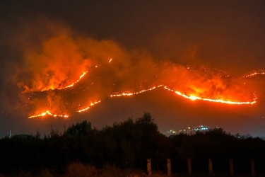 https://www.tp24.it/immagini_articoli/01-08-2026/sicilia-in-fiamme-il-dossier-montagna-grande-simbolo-di-un-sistema-in-tilt-250.jpg