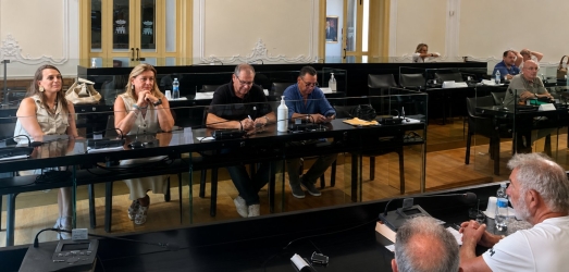 https://www.tp24.it/immagini_articoli/01-08-2026/trapani-salta-aumento-della-tari-ma-il-comune-rischia-un-buco-nel-bilancio-250.jpg
