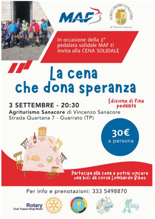 https://www.tp24.it/immagini_articoli/01-09-2025/1756735089-0-a-trapani-la-cena-a-sostegno-della-pedalata-solidale-maf.png