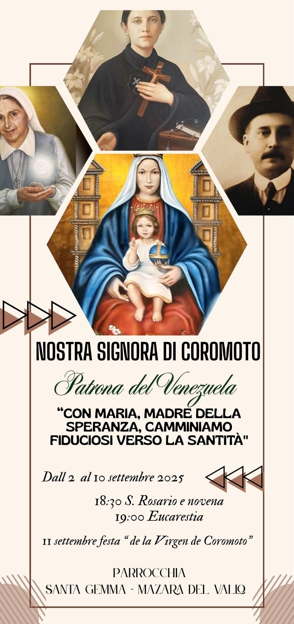https://www.tp24.it/immagini_articoli/01-09-2025/1756758138-0-mazara-al-via-i-festeggiamenti-della-madonna-di-coromoto-nella-parrocchia-santa-gemma.jpg