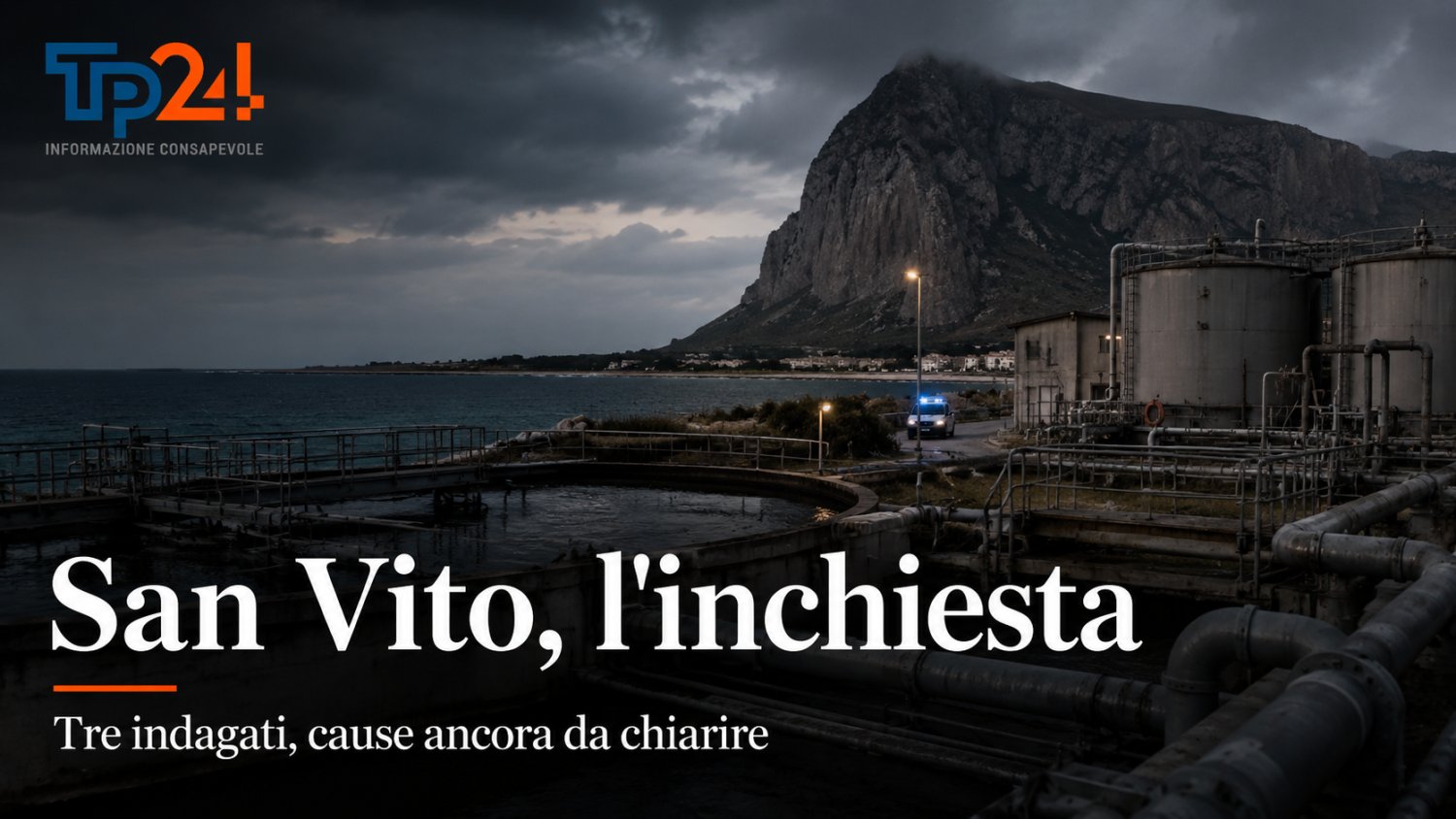 https://www.tp24.it/immagini_articoli/01-09-2026/1788215301-0-tragedia-di-san-vito-lo-capo-tre-indagati-autopsie-ancora-aperte-e-i-nodi-del-depuratore.jpg