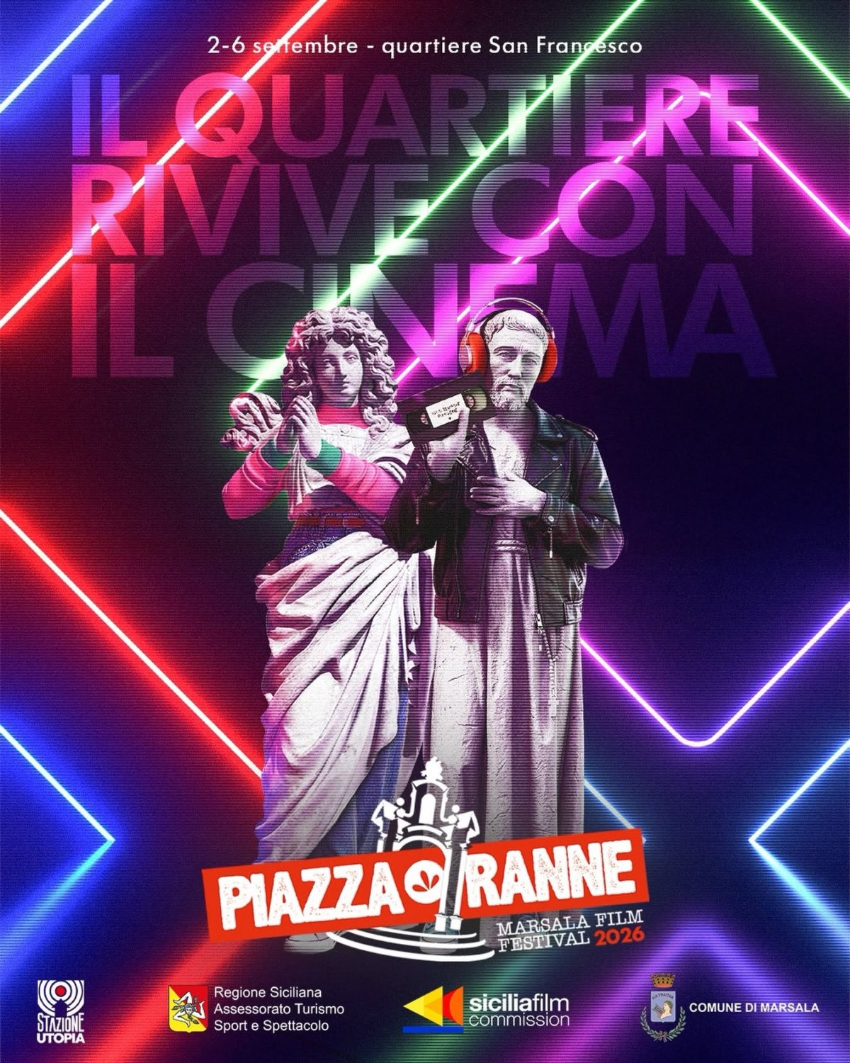 https://www.tp24.it/immagini_articoli/01-09-2026/1788250389-0-marsala-piazza-ranne-modifiche-alla-viabilita-fino-al-7-settembre.jpg