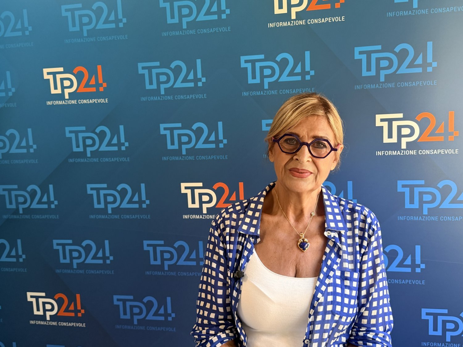 https://www.tp24.it/immagini_articoli/01-09-2026/1788267992-0-lo-curto-lascia-la-lega-mai-valorizzata-ora-punto-all-ars-con-de-luca.jpg