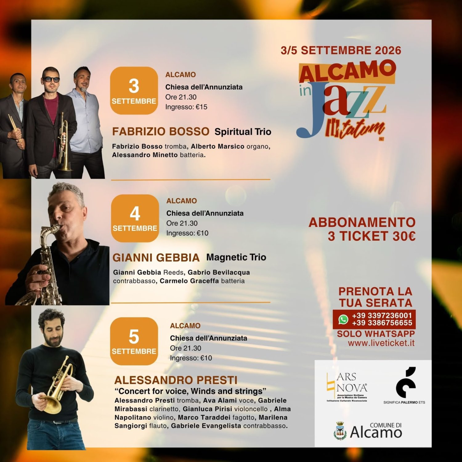 https://www.tp24.it/immagini_articoli/01-09-2026/1788270258-0-alcamo-in-jazz-tre-sere-all-annunziata-con-bosso-gebbia-e-presti.jpg