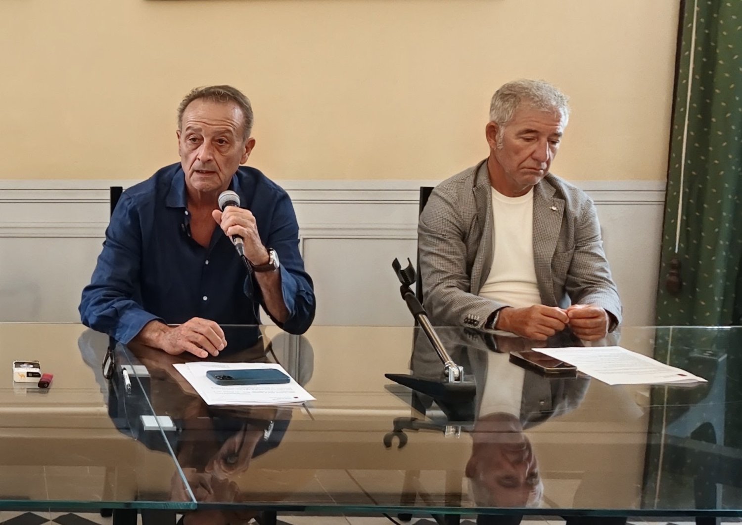 https://www.tp24.it/immagini_articoli/01-09-2026/1788282623-0-bilancio-di-trapani-tranchida-attacca-l-opposizione-e-apre-nuovi-scenari.jpg