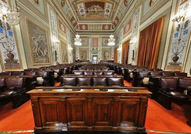 https://www.tp24.it/immagini_articoli/01-09-2026/1788283019-0-regionali-in-provincia-di-trapani-parte-la-corsa-all-ars-tutti-i-nomi-in-campo.jpg
