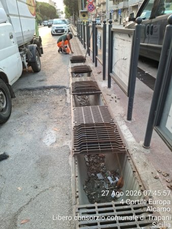 https://www.tp24.it/immagini_articoli/01-09-2026/1788284513-0-siamoalcamo-sulla-pulizia-delle-caditoie-dopo-dieci-anni-abbiamo-trovato-la-chiave.jpg