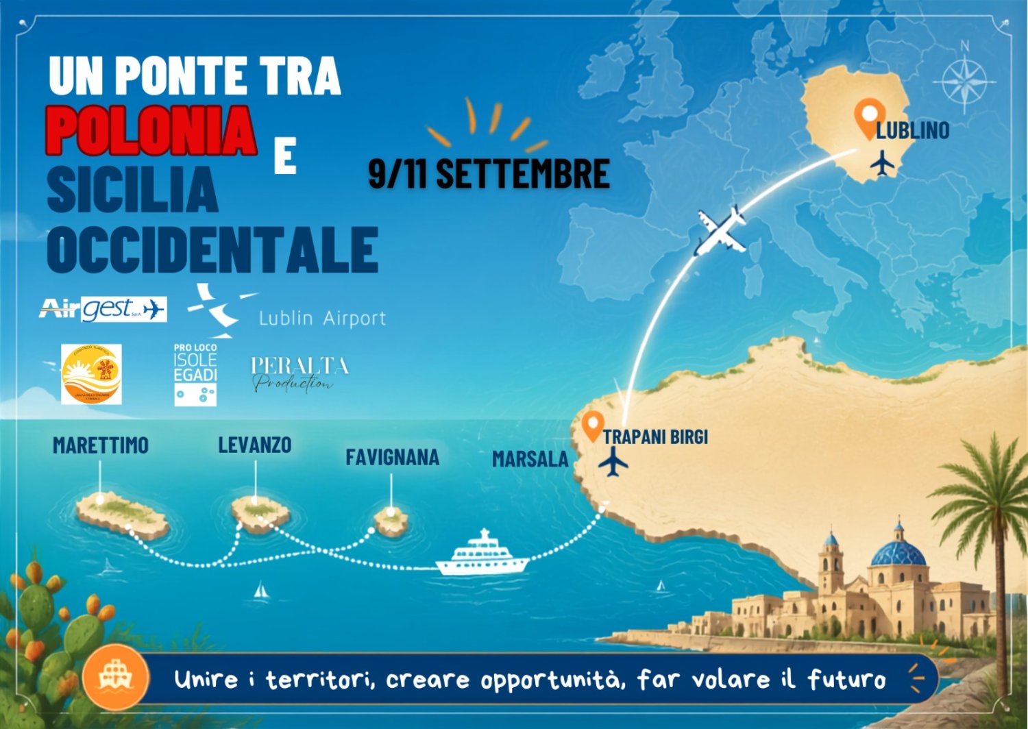 https://www.tp24.it/immagini_articoli/01-09-2026/1788284808-0-dalla-polonia-alle-egadi-via-marsala-il-nuovo-ponte-del-turismo-parte-da-lublino.jpg