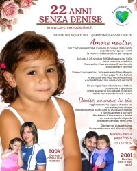 https://www.tp24.it/immagini_articoli/01-09-2026/denise-pipitone-22-anni-dalla-scomparsa-l-appello-dei-genitori-ovunque-tu-sia-noi-ti-aspettiamo-250.jpg