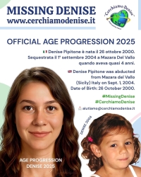 https://www.tp24.it/immagini_articoli/01-09-2026/denise-pipitone-22-anni-dalla-scomparsa-quinci-mazara-continua-chiedere-la-verita-250.jpg