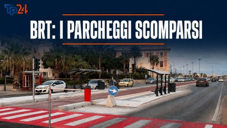 https://www.tp24.it/immagini_articoli/01-09-2026/dentro-il-brt-la-nuova-viabilita-a-trapani-spariscono-236-parcheggi-250.jpg