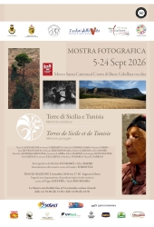 https://www.tp24.it/immagini_articoli/01-09-2026/gibellina-al-cretto-la-mostra-terre-di-sicilia-e-tunisia-memoria-condivisa-250.jpg