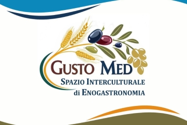 https://www.tp24.it/immagini_articoli/01-09-2026/gusto-med-a-trapani-sicilia-e-tunisia-si-incontrano-a-tavola-il-9-e-10-settembre-250.jpg