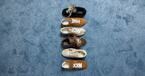 https://www.tp24.it/immagini_articoli/01-09-2026/le-scarpe-dove-lo-sport-incontra-l-eleganza-250.jpg