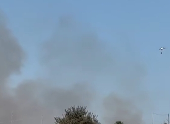 https://www.tp24.it/immagini_articoli/01-09-2026/marsala-incendio-nella-vallata-dietro-l-ospedale-elicottero-in-azione-i-video-250.jpg